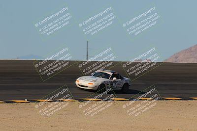 media/Oct-15-2023-Lucky Dog Racing Chuckwalla (Sun) [[f659570f60]]/1st Stint Bowl Exit/